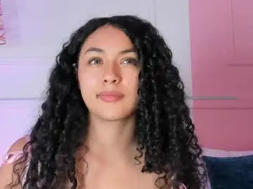 Chaturbate Best Webcam of arhii_khay