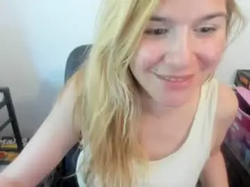 Chaturbate Adult Webcams of artsyandcraftsy_