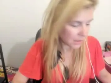Chaturbate Watch Live Sex Cams of artsyandcraftsy_