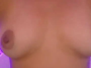 Chaturbate Best Webcam of camilalevy