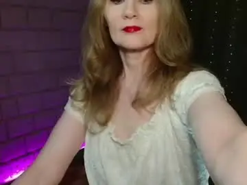 Chaturbate Adult Webcams of cherry_blossomsx