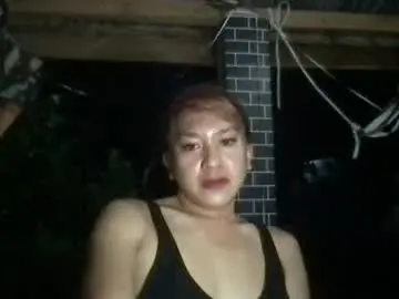 Chaturbate Best live sex cam show of chic_venus