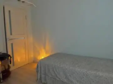 Chaturbate Sex Chat of e___lisa