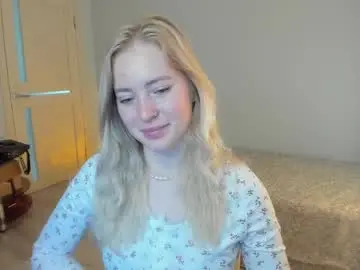 Chaturbate Free Live Porn of e___lisa