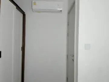 Chaturbate Free Live Porn of e___lisa
