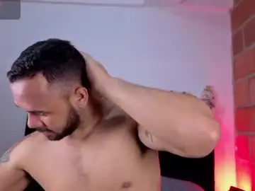 Chaturbate Watch Live Sex Cams of elian1641