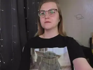 Chaturbate Free Live Porn of eva_orchid