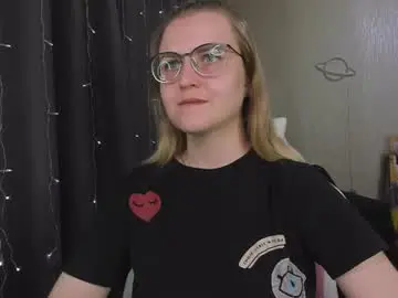 Chaturbate Sex Chat of eva_orchid