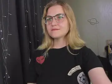 Chaturbate Private Sex Chat of eva_orchid