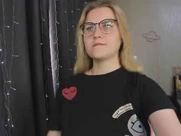Chaturbate Adult Video Chat of eva_orchid