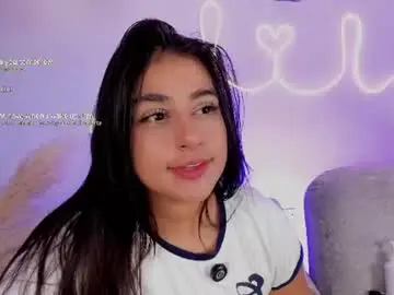 Chaturbate Best live sex cam show of gabyrhodes