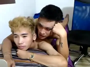 Chaturbate Best Webcam of hardfuckeryuzu