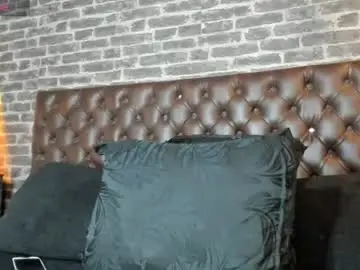 Chaturbate Sex Chat of jamexxx1