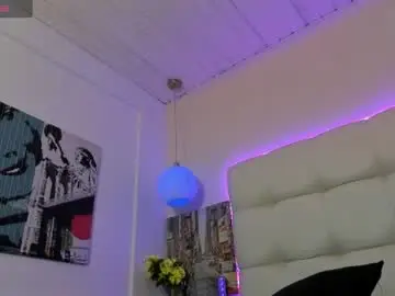 Chaturbate Best Webcam of jamexxx1
