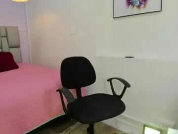 Chaturbate Watch Live Sex Cams of juan_123__