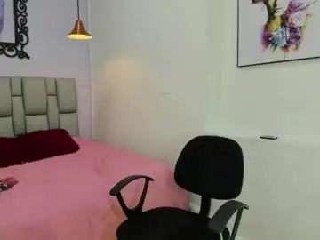 Chaturbate Live Porn of juan_123__