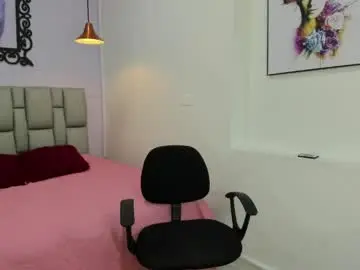 Chaturbate Free Porn Cam of juan_123__