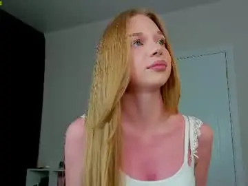 Chaturbate Adult Video Chat of lil_miss_mia
