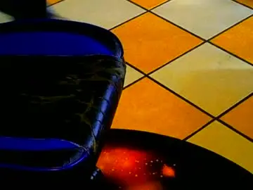 Chaturbate Live Sex Cam of maitai42