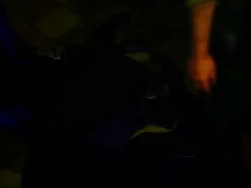 Chaturbate Private Sex Chat of maitai42