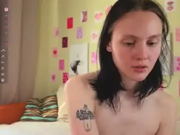 Chaturbate Sex Cam of megancooks