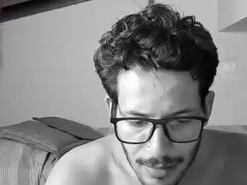 Chaturbate Watch Live Sex Cams of nicolasrodrii