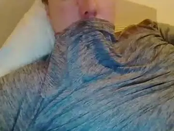Chaturbate Watch Live Sex Cams of nijinsky11