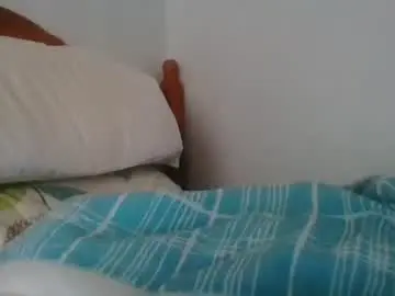 Chaturbate Live Porn of nijinsky11