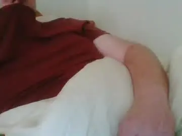 Chaturbate Nude Webcam of nijinsky11
