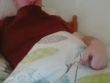 Chaturbate Free Porn Cam of nijinsky11