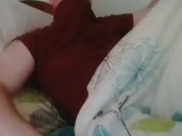 Chaturbate Best live sex cam show of nijinsky11