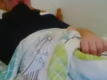 Chaturbate Private Sex Chat of nijinsky11