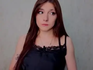 Chaturbate Watch Live Sex Cams of oliviahoresnev