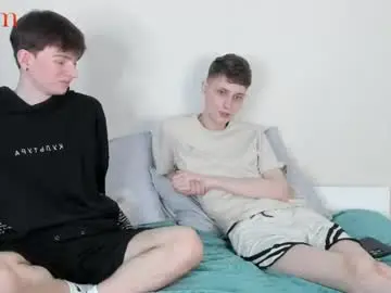 Chaturbate Live Sex of passionprince69