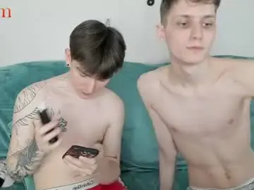 Chaturbate Live Porn of passionprince69