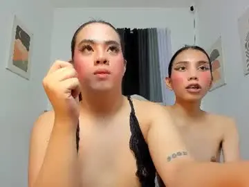 Chaturbate Best Webcam of sabrinavoss