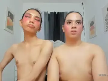 Chaturbate Watch Live Sex Cams of sabrinavoss