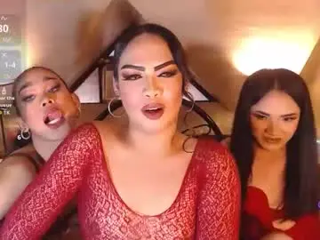 Chaturbate Best live sex cam show of sluttyfilthyalexa