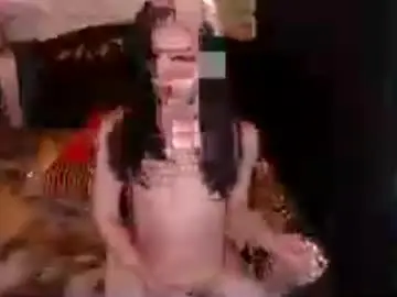 Chaturbate Free Live Porn of sluttyfilthyalexa