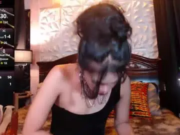 Chaturbate Best live sex cam show of sluttyfilthyalexa