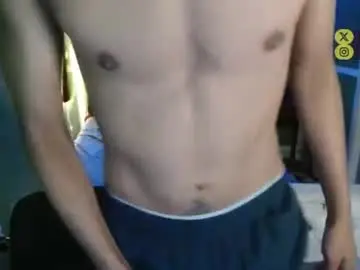 Chaturbate Adult Video Chat of stebeen_smith
