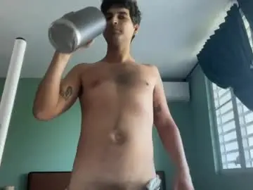 Chaturbate Live Porn of tajiameen