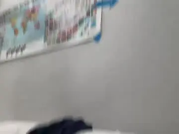 Chaturbate Nude Webcam of tajiameen