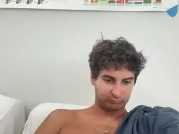 Chaturbate Live Sex of tajiameen