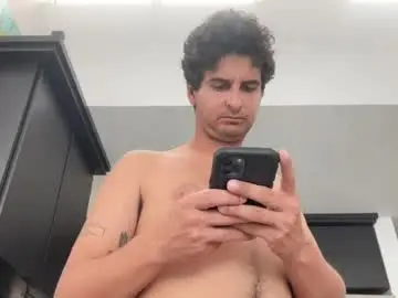 Chaturbate Watch Live Sex Cams of tajiameen