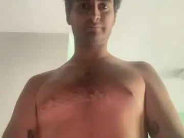 Chaturbate Watch Live Sex Cams of tajiameen