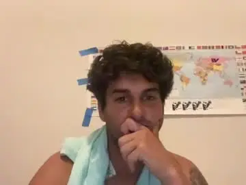 Chaturbate Live Porn of tajiameen