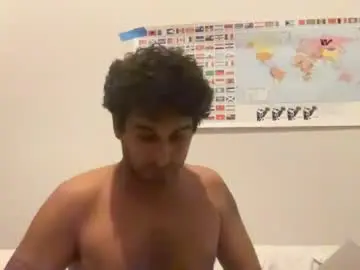 Chaturbate Private Sex Chat of tajiameen