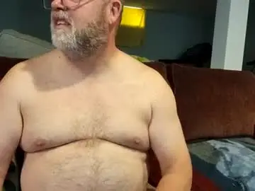 Chaturbate Adult Webcam of tank106