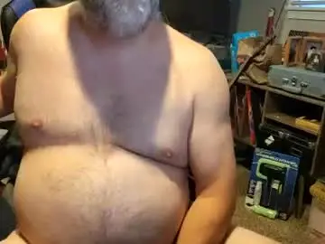 Chaturbate Free Live Porn of tank106
